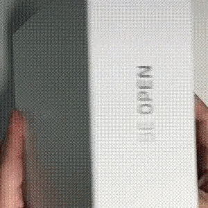 💥Bone Conduction Headphones - Bluetooth Wireless Headset🎧